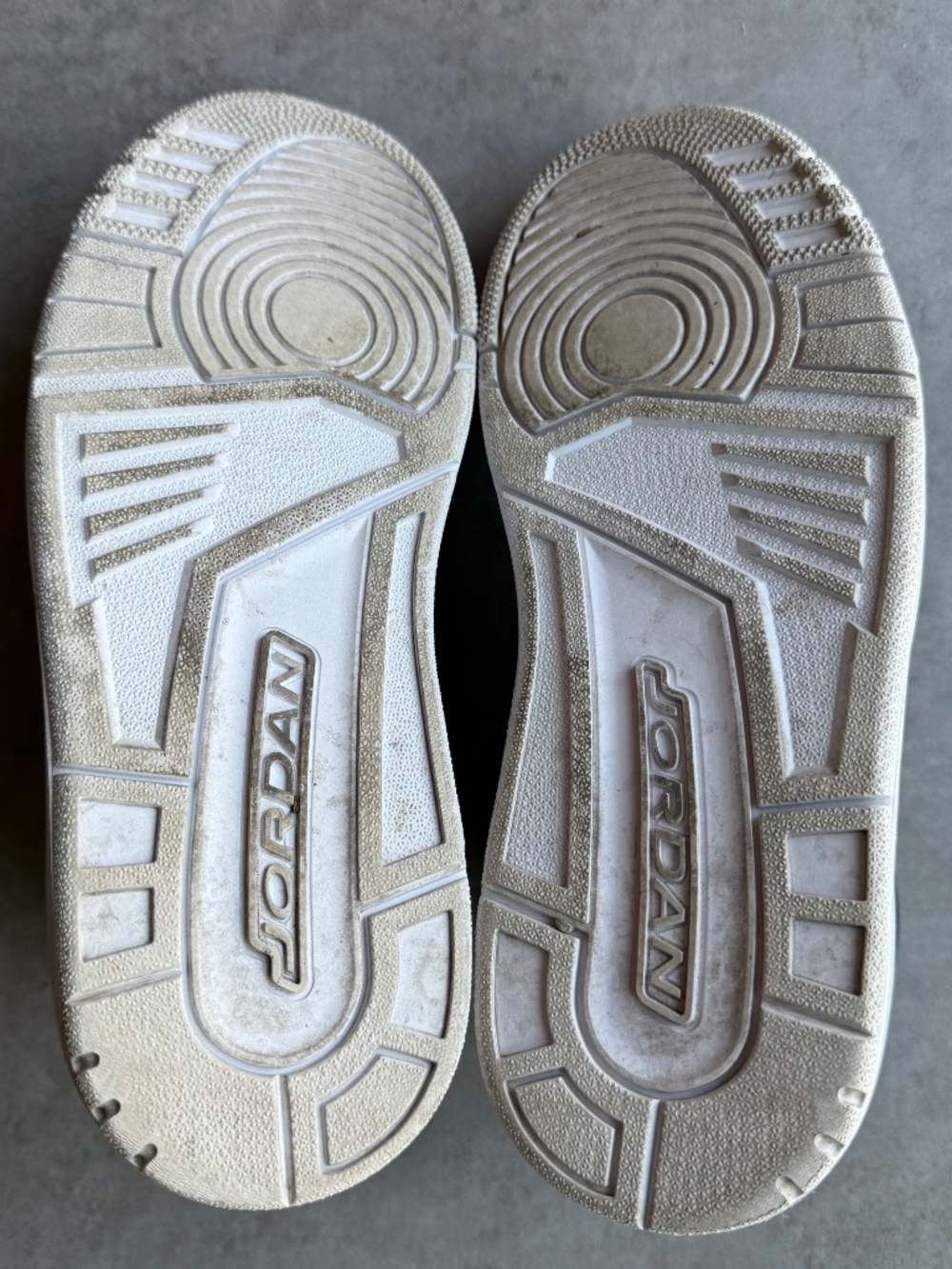 Adidas ZX730 x EQT, never made future hydro, silver metallic, men's 10 - Picture 9 of 9